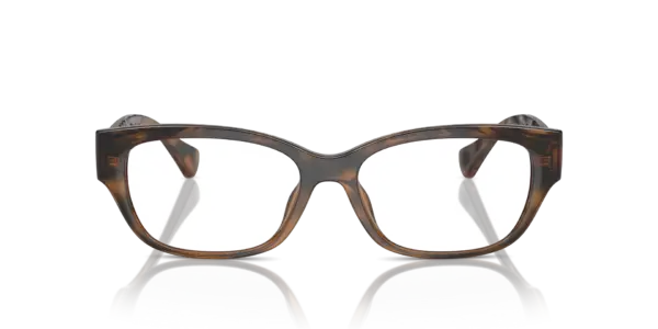 RALPH  RA7165U 6149
