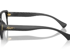 RALPH  RA7165U 6157