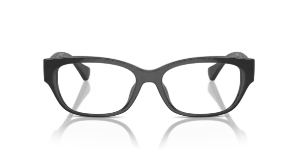RALPH  RA7165U 6157