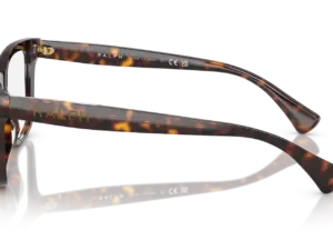 RALPH  RA7170U 5003