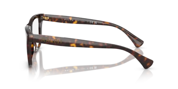 RALPH  RA7170U 5003 - Imagen 2