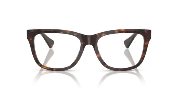 RALPH  RA7170U 5003
