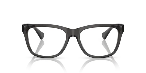 RALPH  RA7170U 5536