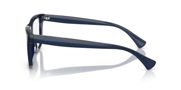 RALPH  RA7170U 6059 - Imagen 2