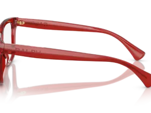 RALPH  RA7170U 6210