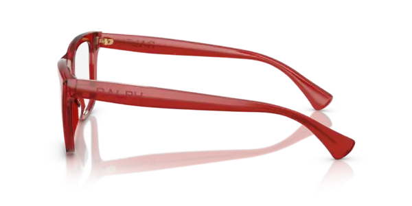 RALPH  RA7170U 6210 - Imagen 2