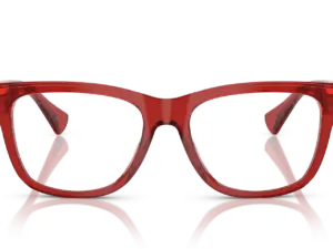 RALPH  RA7170U 6210