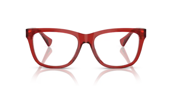 RALPH  RA7170U 6210