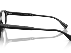 RALPH  RA7172U 5001