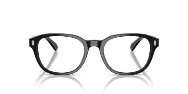 RALPH  RA7172U 5001