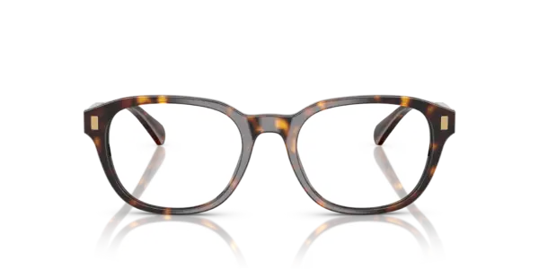 RALPH  RA7172U 5003