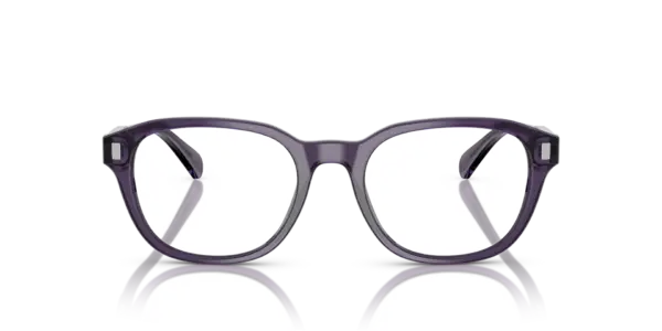 RALPH  RA7172U 5575