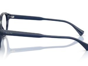 RALPH  RA7172U 6059