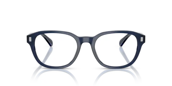 RALPH  RA7172U 6059