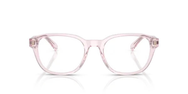 RALPH  RA7172U 6190