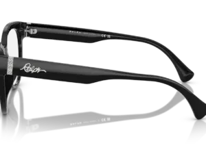 RALPH  RA7173U 5001