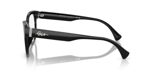 RALPH  RA7173U 5001 - Imagen 2