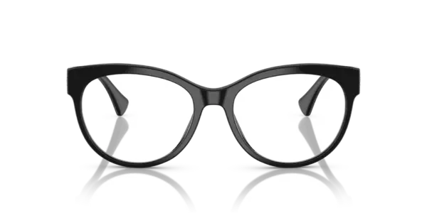 RALPH  RA7173U 5001