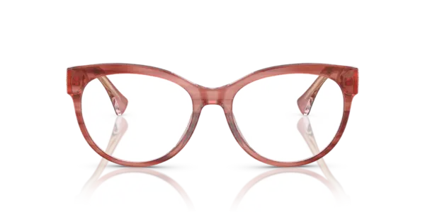 RALPH  RA7173U 6203