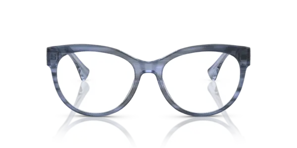 RALPH  RA7173U 6204