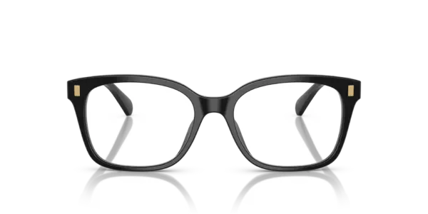 RALPH  RA7174U 5001