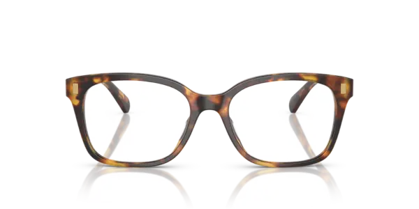 RALPH  RA7174U 5134