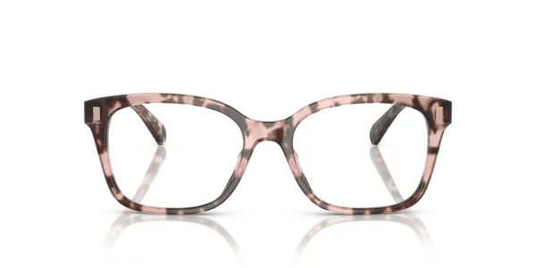 RALPH  RA7174U 5575