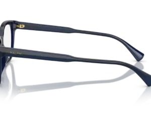 RALPH  RA7174U 6059