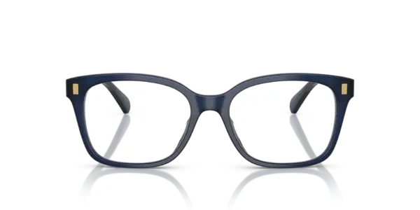 RALPH  RA7174U 6059
