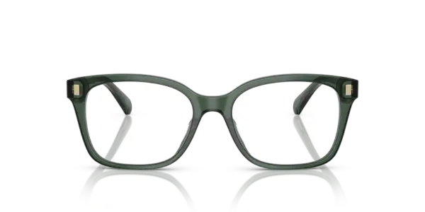 RALPH  RA7174U 6206