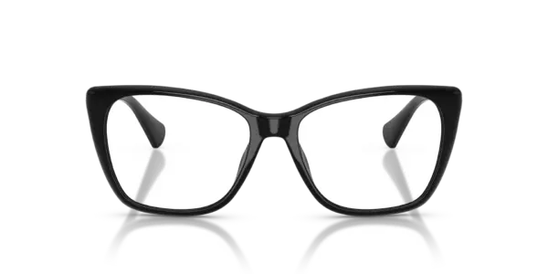 RALPH  RA7177U 5001