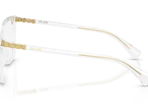 RALPH  RA7177U 5002
