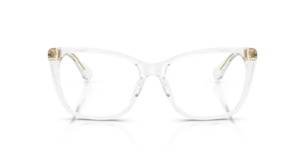 RALPH  RA7177U 5002