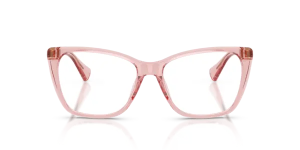 RALPH  RA7177U 5801