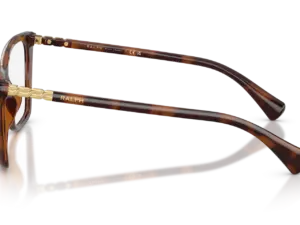 RALPH  RA7177U 6149