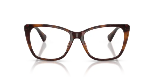 RALPH  RA7177U 6149
