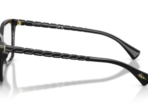 RALPH  RA7178U 5001