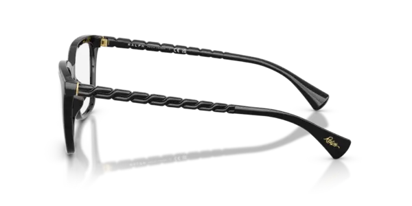 RALPH  RA7178U 5001 - Imagen 2