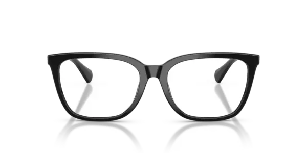 RALPH  RA7178U 5001