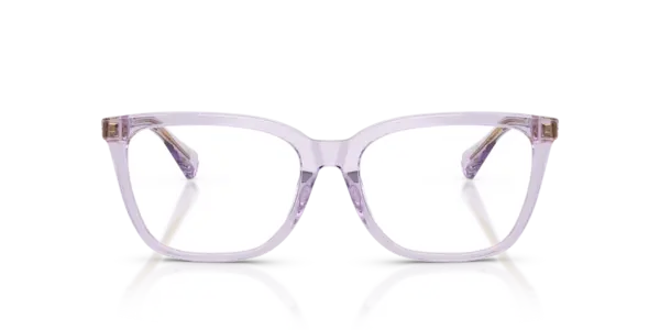 RALPH  RA7178U 5746