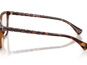 RALPH  RA7178U 6149