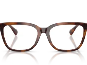 RALPH  RA7178U 6149