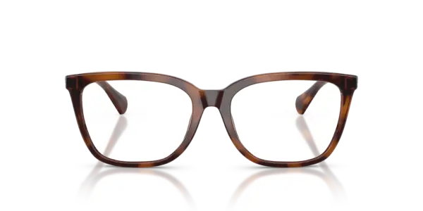 RALPH  RA7178U 6149