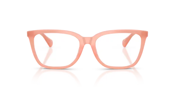 RALPH  RA7178U 6237