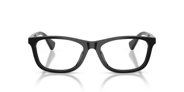 RALPH  RA7179U 5001