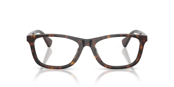 RALPH  RA7179U 5003