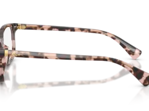 RALPH  RA7179U 6058