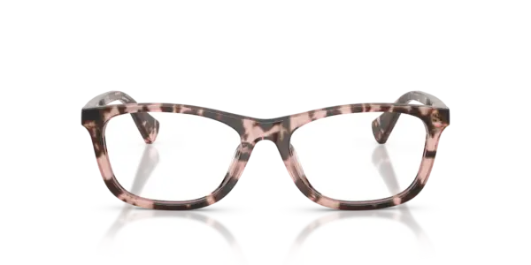 RALPH  RA7179U 6058
