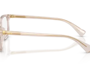 RALPH  RA7179U 6117