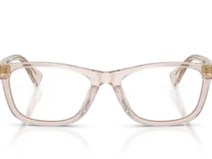 RALPH  RA7179U 6117